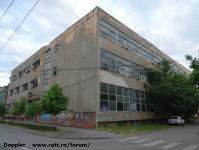 Imagine atasata: Kaufland Kogalniceanu - 2014.06.24 - 03.jpg